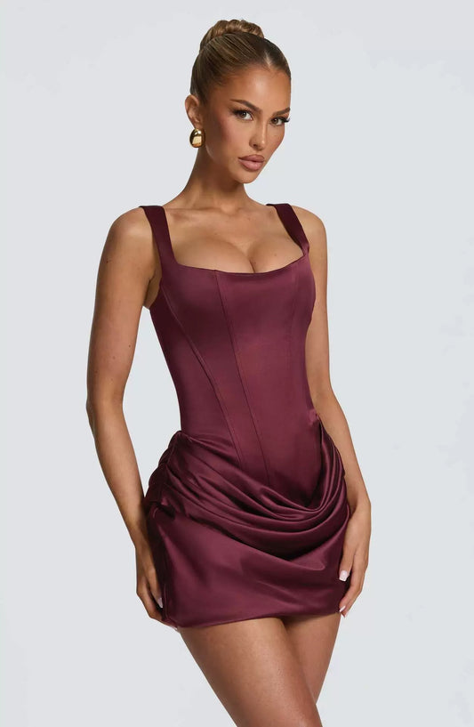 Banzayak Fashion Apparel