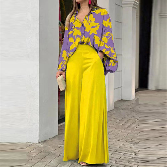 Banzayak Fashion Apparel