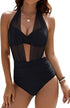 Banzayak Fashion Apparel
