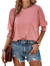 Banzayak Fashion Apparel