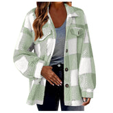 Banzayak Fashion Apparel