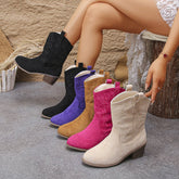 Banzayak Fashion Apparel