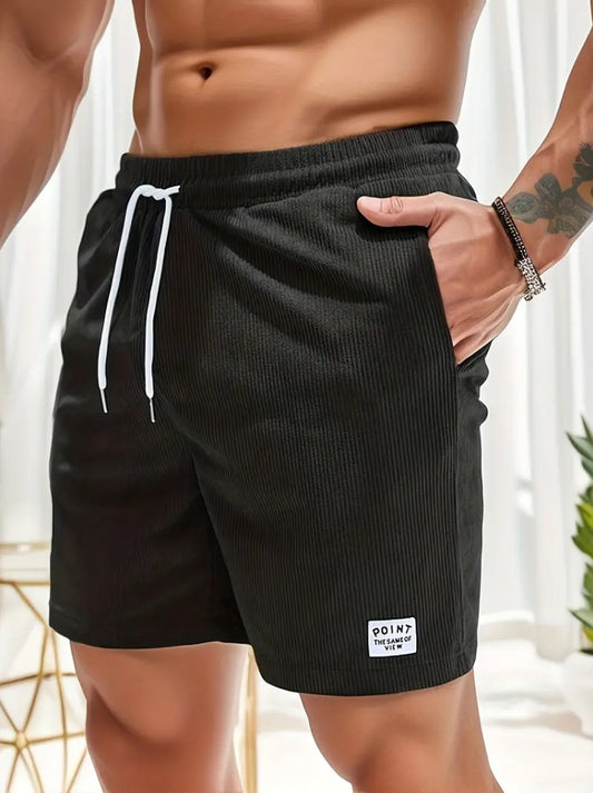 Banzayak Fashion Apparel