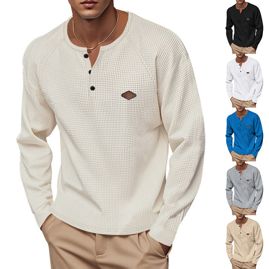 Banzayak Fashion Apparel