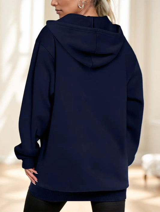 Banzayak Fashion Apparel
