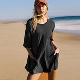 Banzayak Fashion Apparel