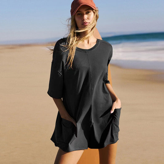 Banzayak Fashion Apparel