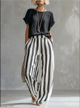 Banzayak Fashion Apparel