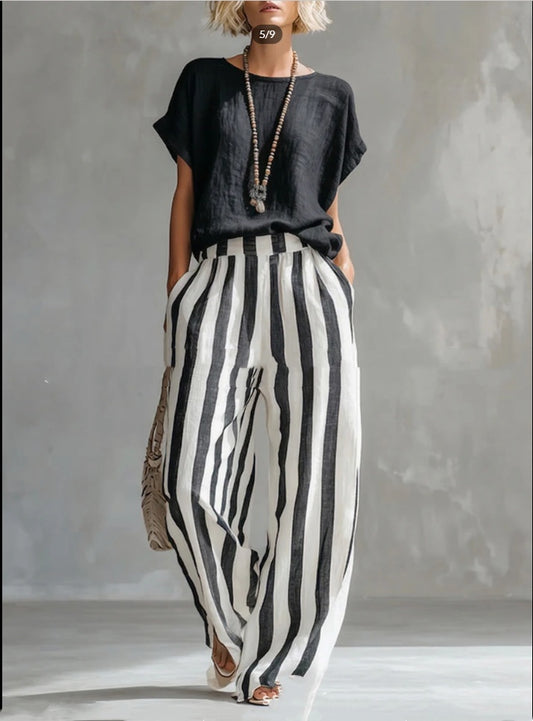 Banzayak Fashion Apparel