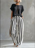 Banzayak Fashion Apparel
