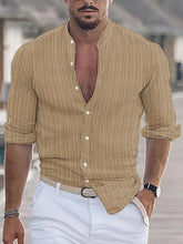 Banzayak Fashion Apparel