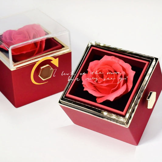 Banzayak Fashion Apparel