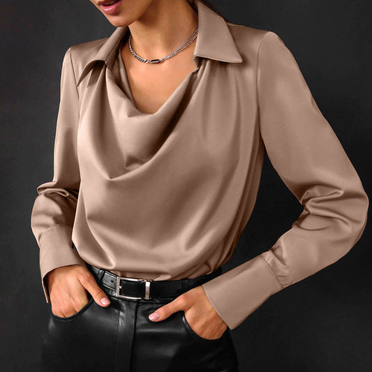 Banzayak Fashion Apparel