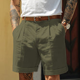 Banzayak Fashion Apparel
