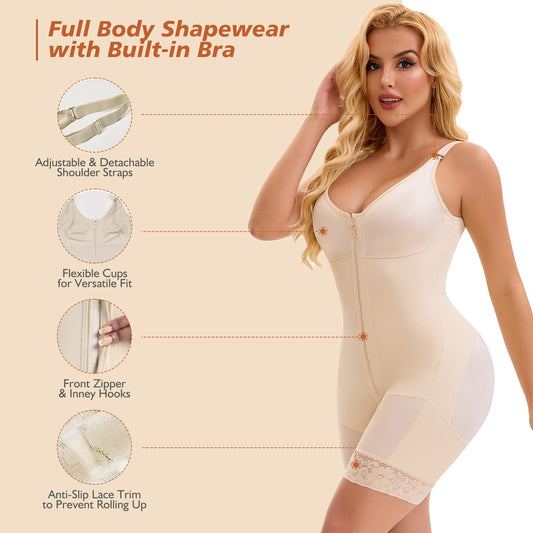 Banzayak Fashion Apparel