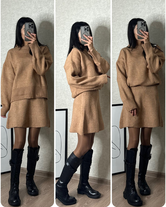 Banzayak Fashion Apparel