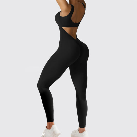 Banzayak Fashion Apparel