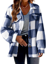 Banzayak Fashion Apparel