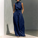 Banzayak Fashion Apparel