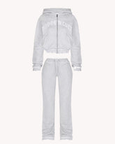Banzayak Fashion Apparel