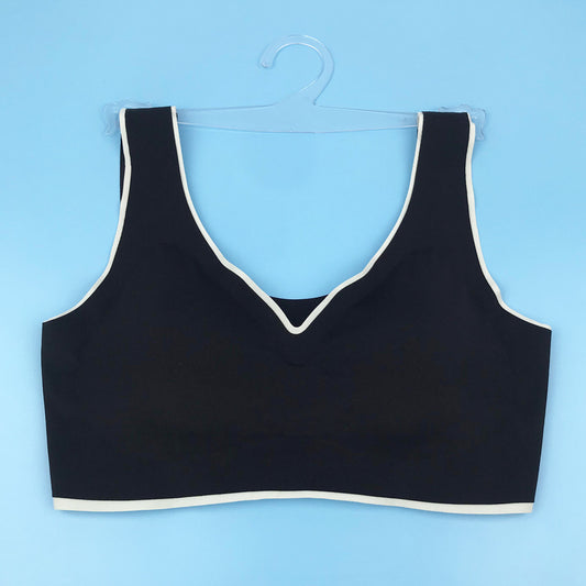 Banzayak Fashion Apparel