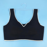 Banzayak Fashion Apparel