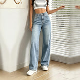 Banzayak Fashion Apparel