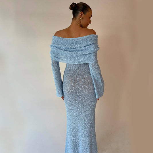 Banzayak Fashion Apparel