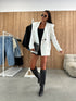 Banzayak Fashion Apparel