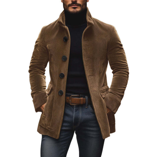 Banzayak Fashion Apparel