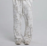 Banzayak Fashion Apparel