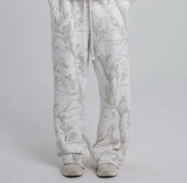 Banzayak Fashion Apparel