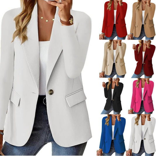 Banzayak Fashion Apparel