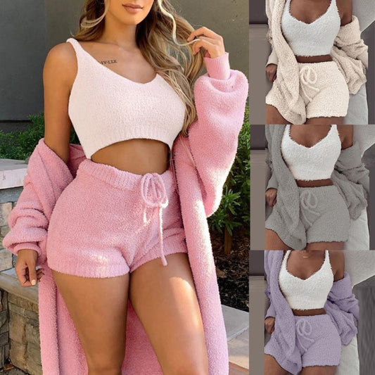 Banzayak Fashion Apparel