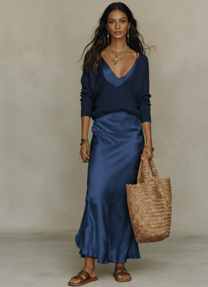 Banzayak Fashion Apparel