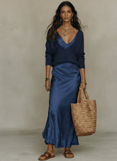 Banzayak Fashion Apparel