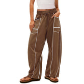 Banzayak Fashion Apparel