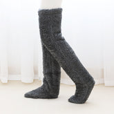 Banzayak Fashion Apparel