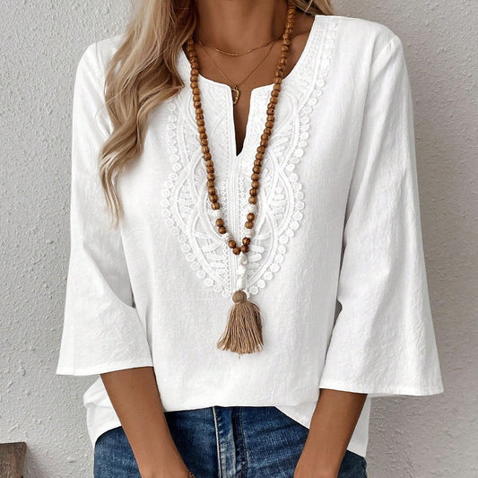 Banzayak Fashion Apparel