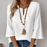 Banzayak Fashion Apparel