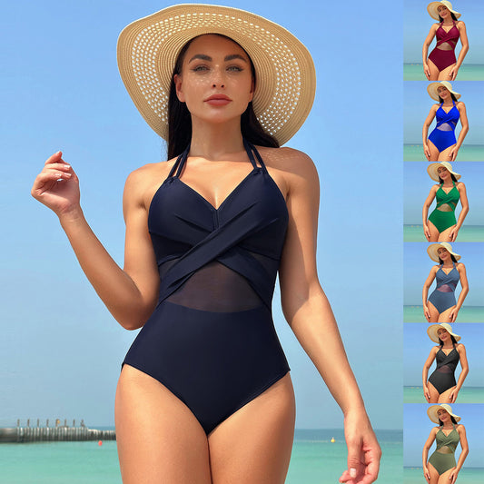 Banzayak Fashion Apparel