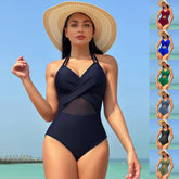 Banzayak Fashion Apparel