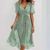 Banzayak Fashion Apparel