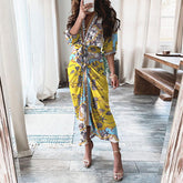 Banzayak Fashion Apparel