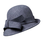 Banzayak Fashion Apparel