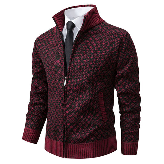 Banzayak Fashion Apparel