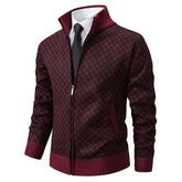 Banzayak Fashion Apparel