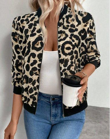 Banzayak Fashion Apparel