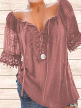 Banzayak Fashion Apparel