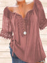 Banzayak Fashion Apparel